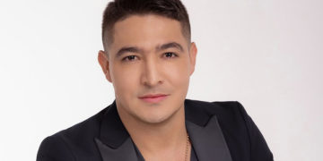 Julián Daza arranca el 2026 con el corazón en la mano: estrena “Si La Ves”, su confesión más cruda