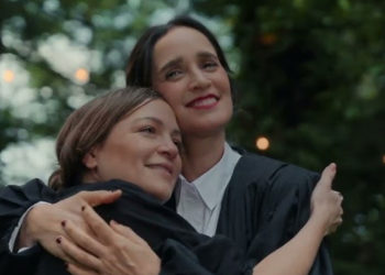 Julieta Venegas y Natalia Lafourcade cantan a la amistad en “Tengo que contarte”