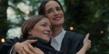 Julieta Venegas y Natalia Lafourcade cantan a la amistad en “Tengo que contarte”