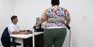 Lo que debe saber para entrar al Programa de Obesidad del Hospital Universitario del Valle