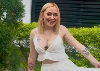 Medicina Legal concluye que la jueza Vivian Polanía murió por sobredosis