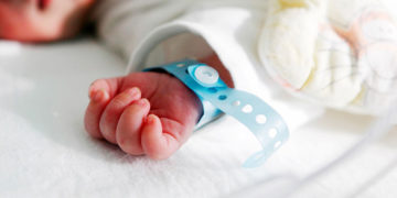 Minsalud amplía el tamizaje neonatal y ordena seis nuevas pruebas obligatorias en Colombia