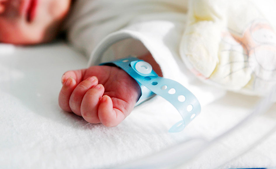 Minsalud amplía el tamizaje neonatal y ordena seis nuevas pruebas obligatorias en Colombia