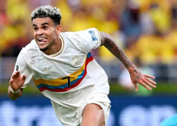 Mundial 2026: así será la transmisión en Colombia y estos son los primeros partidos de la Tricolor