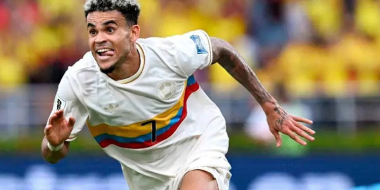 Mundial 2026: así será la transmisión en Colombia y estos son los primeros partidos de la Tricolor