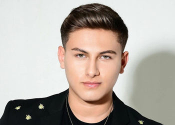 Pipe Trujillo le pone “Punto Final” al desamor y lo canta sin anestesia