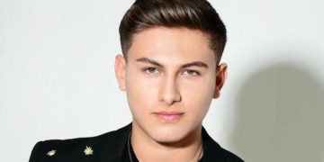 Pipe Trujillo le pone “Punto Final” al desamor y lo canta sin anestesia