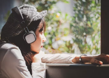 ¿Por qué buscamos música triste cuando nos rompen el corazón?