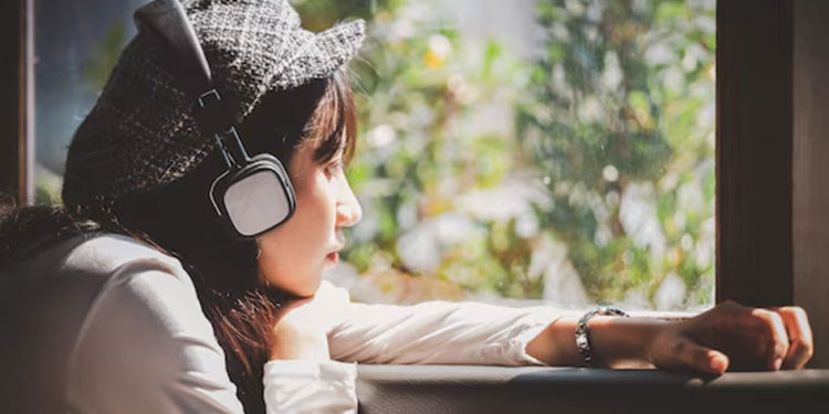 ¿Por qué buscamos música triste cuando nos rompen el corazón?