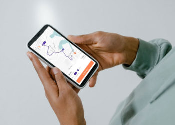 Proyecto de Ley buscaría desaparecer servicios como Uber, Didi y otras aplicaciones similares