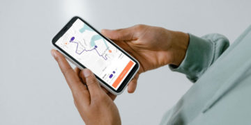 Proyecto de Ley buscaría desaparecer servicios como Uber, Didi y otras aplicaciones similares