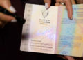 ¿Puede obtener el nuevo pasaporte gratis? Estas son las condiciones