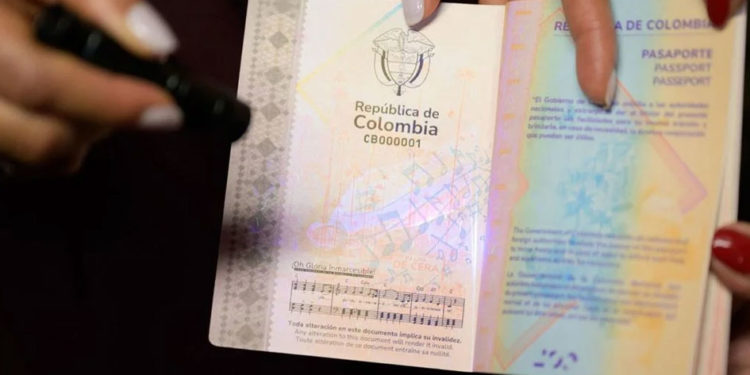 ¿Puede obtener el nuevo pasaporte gratis? Estas son las condiciones