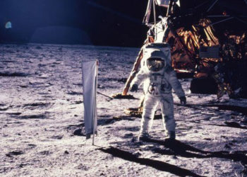 ¿Qué frenó el regreso a la Luna? Medio siglo después, la respuesta va más allá de la tecnología