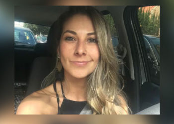 Rastros borrados y llamadas extorsivas rodean desaparición de Diana Ospina