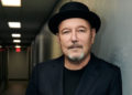 Rubén Blades se despide de los escenarios: anuncia retiro en 2027 y regreso definitivo a Panamá