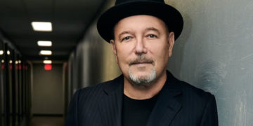 Rubén Blades se despide de los escenarios: anuncia retiro en 2027 y regreso definitivo a Panamá