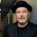 Rubén Blades se despide de los escenarios: anuncia retiro en 2027 y regreso definitivo a Panamá