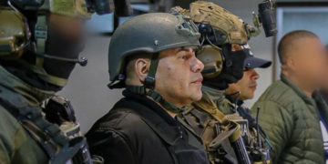 Se conoce audio de alias “Pipe Tuluá” que salpica al hermano del presidente Gustavo Petro