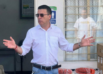 Sin apelación y con aval de la Procuraduría: queda en firme destitución de Secretario de Educación de Tuluá