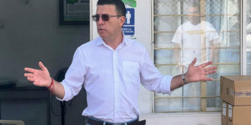 Sin apelación y con aval de la Procuraduría: queda en firme destitución de Secretario de Educación de Tuluá