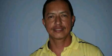 Sufrió un accidente en la vía Tuluá-Riofrío y murió tres días después