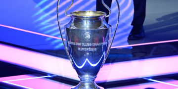 Triple choque hispano-inglés y camino definido hacia Budapest: los detalles del sorteo de la Champions 2026