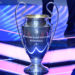Triple choque hispano-inglés y camino definido hacia Budapest: los detalles del sorteo de la Champions 2026