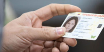 Valle del Cauca: estos son algunos de los puntos para inscribir la cédula de cara a las elecciones 2026