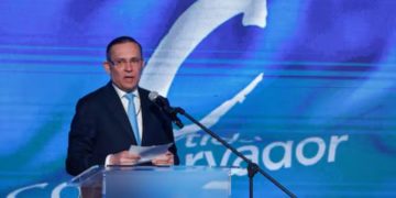 Hallan vehículo y pertenencias de aspirante al Senado en Cesar: no aparece el candidato