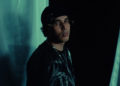 Yexel se prende bajo la luna: estreno que late, baila y enamora