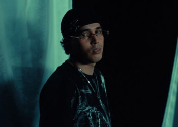 Yexel se prende bajo la luna: estreno que late, baila y enamora