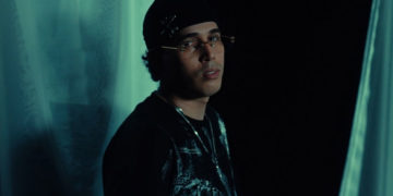 Yexel se prende bajo la luna: estreno que late, baila y enamora