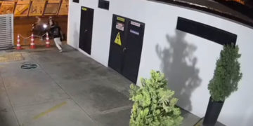 El robo de motocicletas en Tuluá, es el pan de cada día (Más Caucherazos aquí) 👇🏽