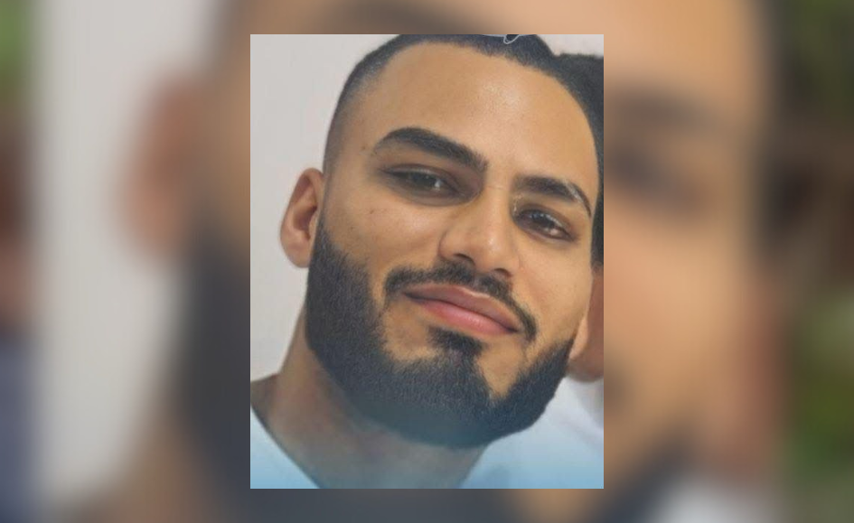 Hallan sin vida a hombre que estaba desaparecido en zona rural de Tuluá