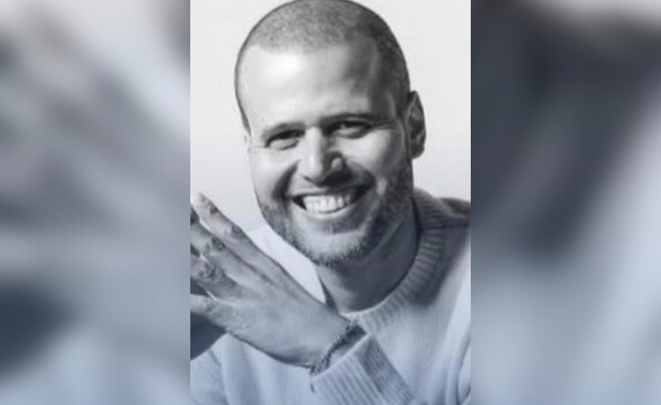 Hijo de exgobernadora del Valle falleció en su vivienda en Rozo