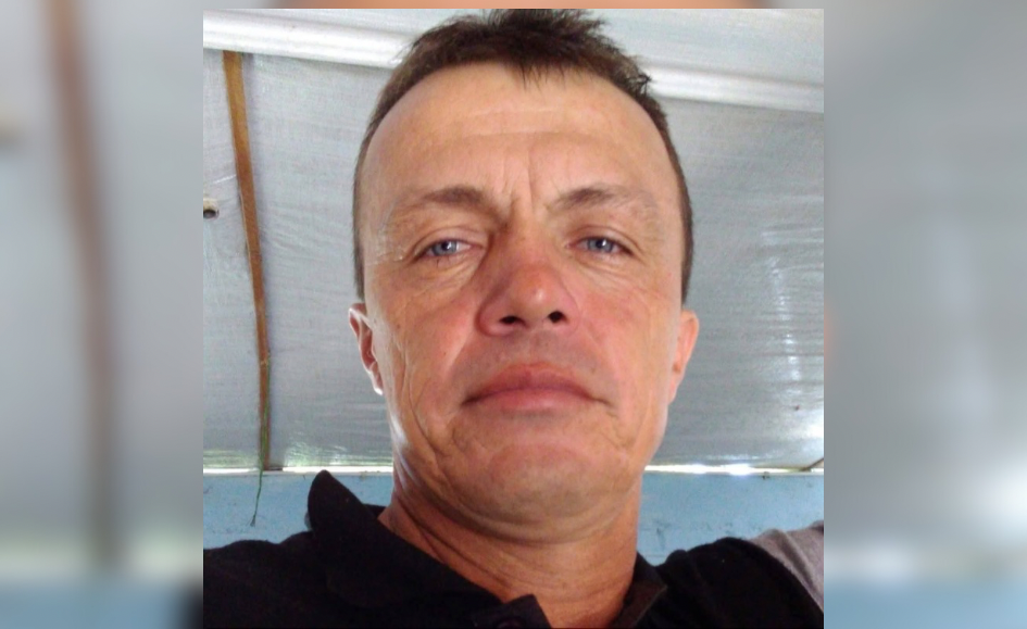 Motociclista murió en accidente de tránsito en la vía Cartago–Toro