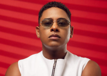 Alex Martínez se reinventa con “Me Falló la Vista”, una ranchera cargada de sentimiento y verdad