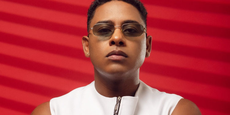 Alex Martínez se reinventa con “Me Falló la Vista”, una ranchera cargada de sentimiento y verdad