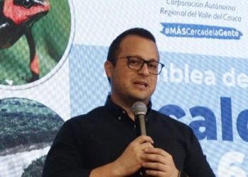 Alcalde de Sevilla asume silla clave en el Consejo Directivo de la CVC