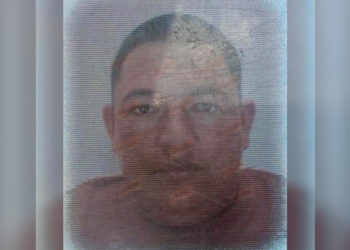 Ataque sicarial en El Cerrito deja un hombre sin vida