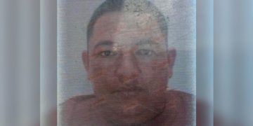 Ataque sicarial en El Cerrito deja un hombre sin vida