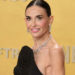 Cambio físico de Demi Moore en alfombra roja provoca ola de comentarios