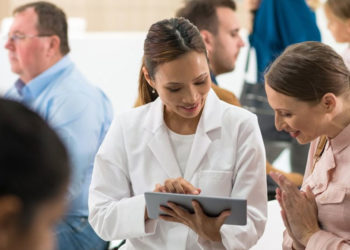 Cambios en las EPS en Colombia: qué hacer si no está de acuerdo con el traslado de su aseguradora