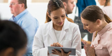 Cambios en las EPS en Colombia: qué hacer si no está de acuerdo con el traslado de su aseguradora