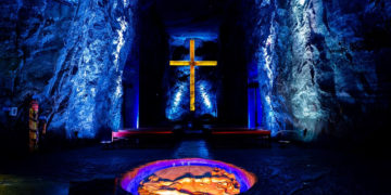 Catedral de Sal, bajo investigación por cobros obligatorios a turistas