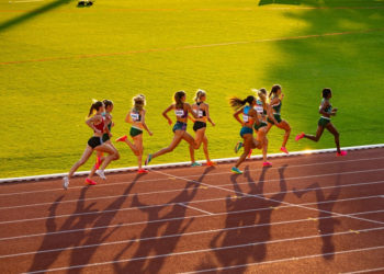 Comité Olímpico Internacional anuncia nueva regla que limita participación de mujeres trans en categorías femeninas