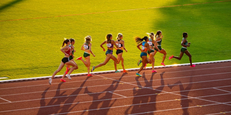 Comité Olímpico Internacional anuncia nueva regla que limita participación de mujeres trans en categorías femeninas