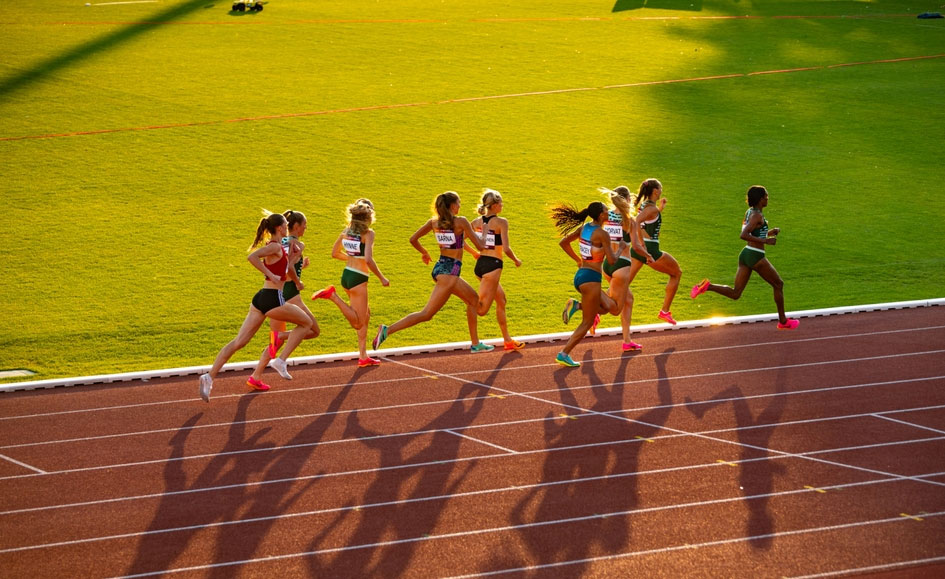 Comité Olímpico Internacional anuncia nueva regla que limita participación de mujeres trans en categorías femeninas