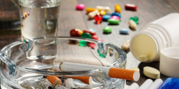 Con enfoque en prevención y salud pública, Valle crea plan contra el consumo de drogas